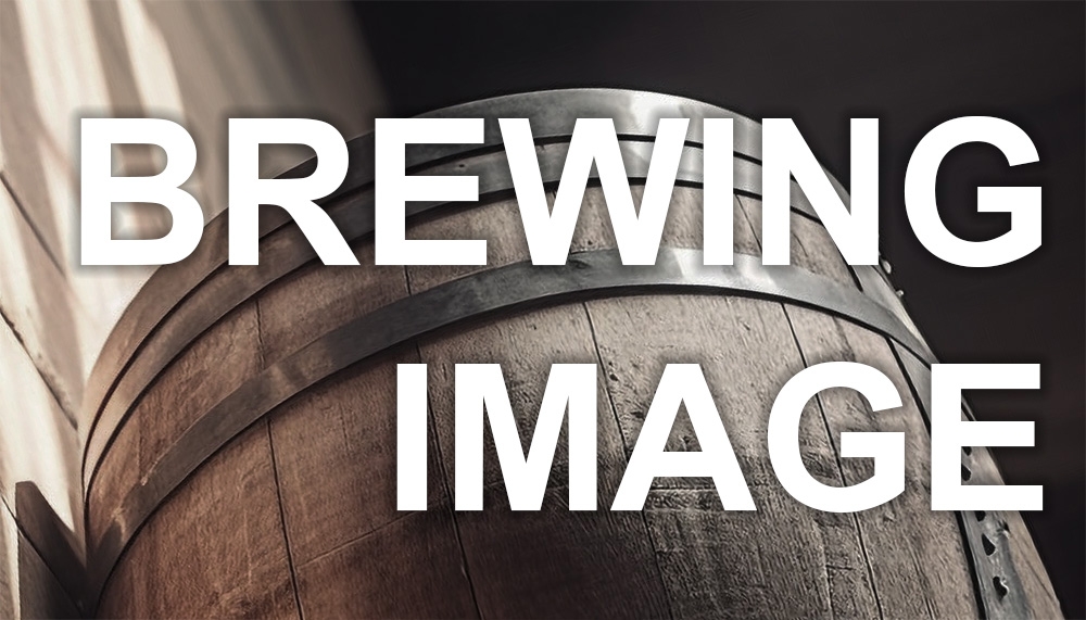 Old English Cider Shop and Prices